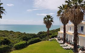 Pestana Palm Gardens